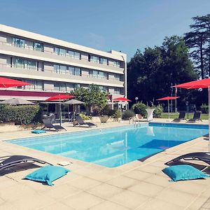 Mercure Brive