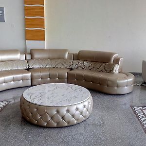 Wanasa Hotel Apartments